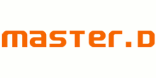 Cursos de MasterD - Oposiciones Cataluña