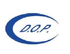 Cursos de Centro DOP