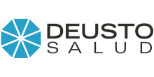 Cursos de Deusto Salud