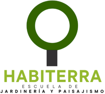 Cursos de Habiterra
