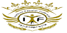 Cursos de Instituto Español Funerario