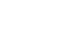 Cursos de MasterD Instituto Tecnológico